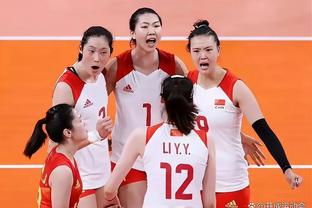 日本女足奥预赛大名单：长谷川唯领衔，留洋球员多达12人